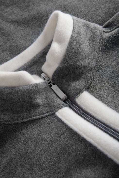 Feraud Nos Lounge Suit